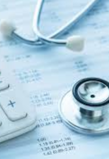 Hospital Cash