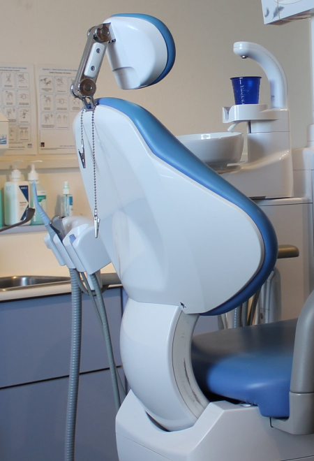 Medical